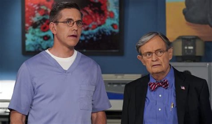 The Ultimate Guide To Ducky's Fate On NCIS: Uncovering The Truth