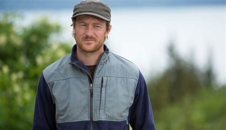 The Ultimate Guide To Eivin Kilcher: Wiki, Age, And Height Revealed