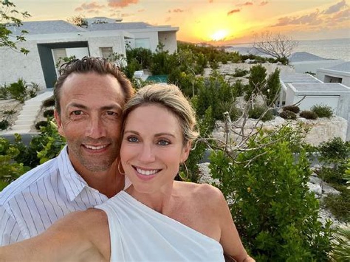 The Ultimate Guide To Elisabeth Shue's Children: A Glimpse Into Family Life