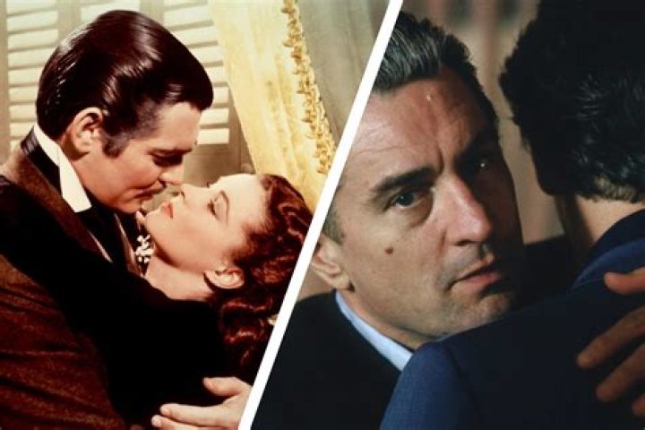 The Ultimate Guide To Emily Blunt's Cinematic Masterpieces