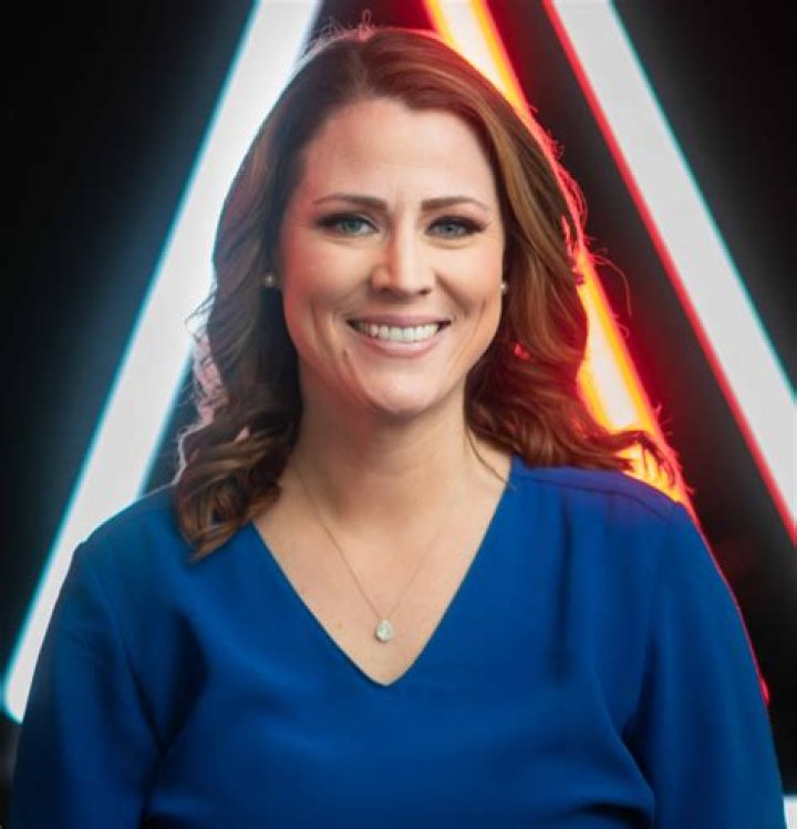 The Ultimate Guide To Erin Perrine On Wikipedia