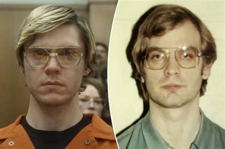 The Ultimate Guide To Evan Peters' Love Life: Uncovering Secrets And Insights