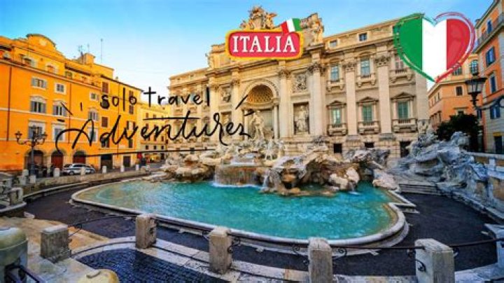 The Ultimate Guide To Exploring The World Of 