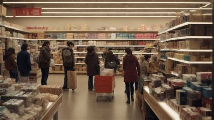 The Ultimate Guide To Finding Hidden Discounts