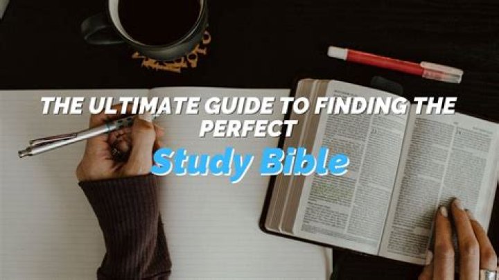 The Ultimate Guide To Finding The Perfect Legitimate Wife