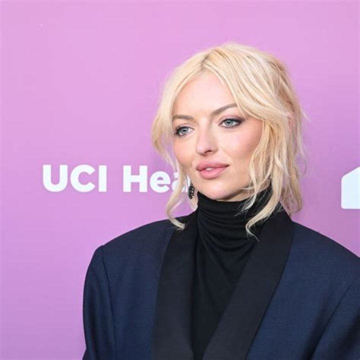 The Ultimate Guide To Francesca Eastwood: Life, Career, And Family