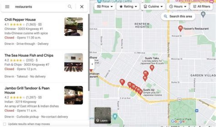 The Ultimate Guide To Google Position Tracking Tools