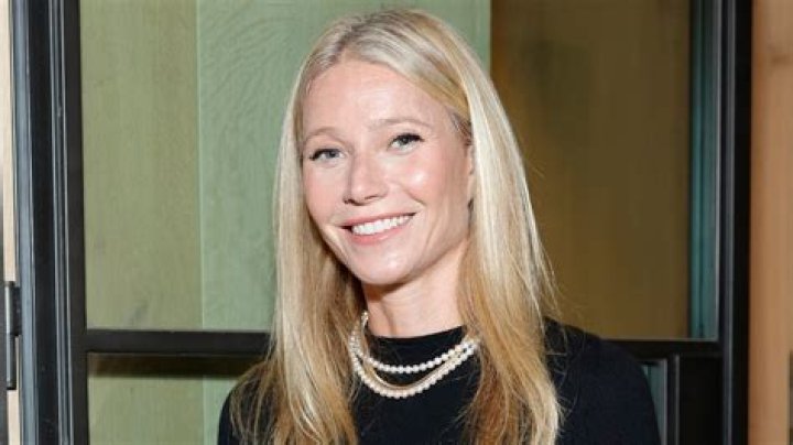 The Ultimate Guide To Gwyneth Paltrow's Inspiring Mother