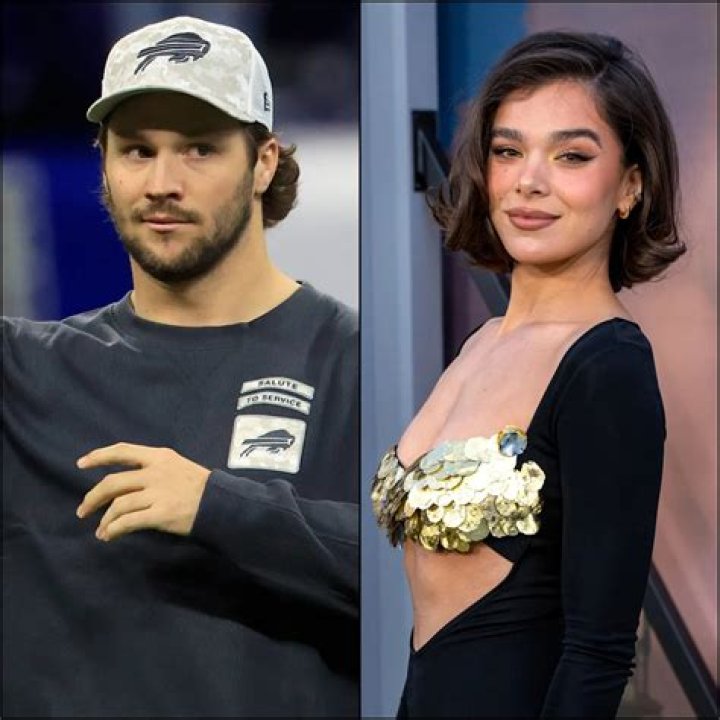 The Ultimate Guide To Hailee Steinfeld's Past Relationships