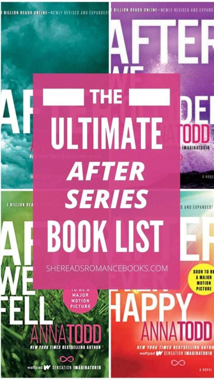 The Ultimate Guide To Her Popular Content
