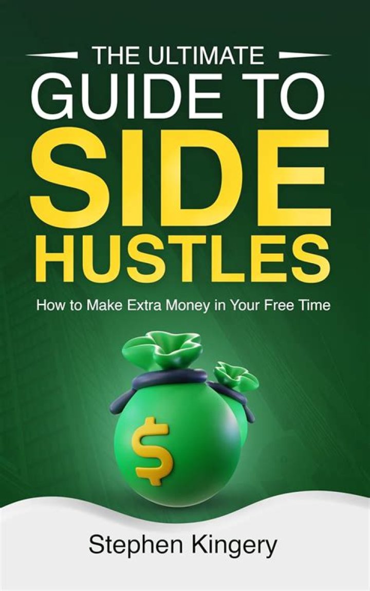 The Ultimate Guide To Holly Boisvert: Insider Tips And Expert Advice