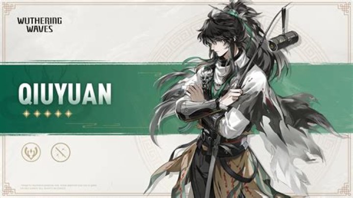 The Ultimate Guide To Huang Qiuyan: Everything You Need To Know