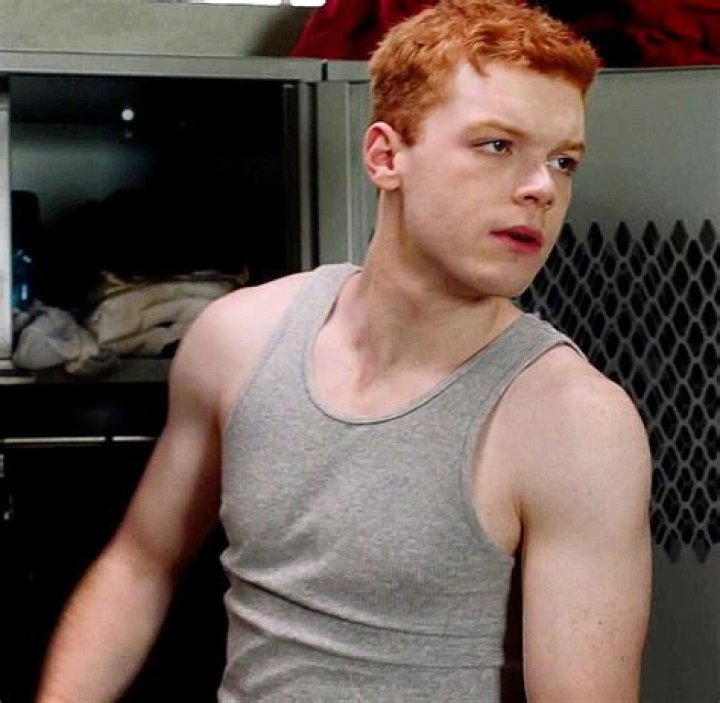The Ultimate Guide To Ian Gallagher From Shameless: A Detailed Analysis