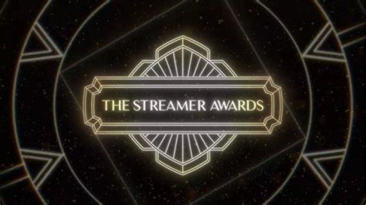 The Ultimate Guide To Izzy Streamer: Everything You Need To Know