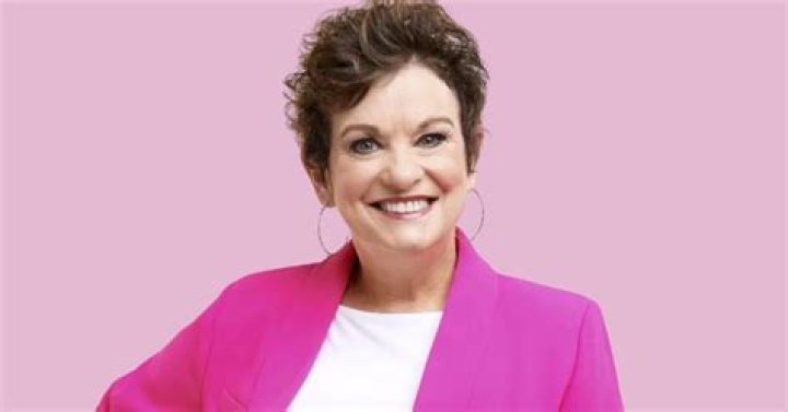 The Ultimate Guide To Jane Treacy On QVC