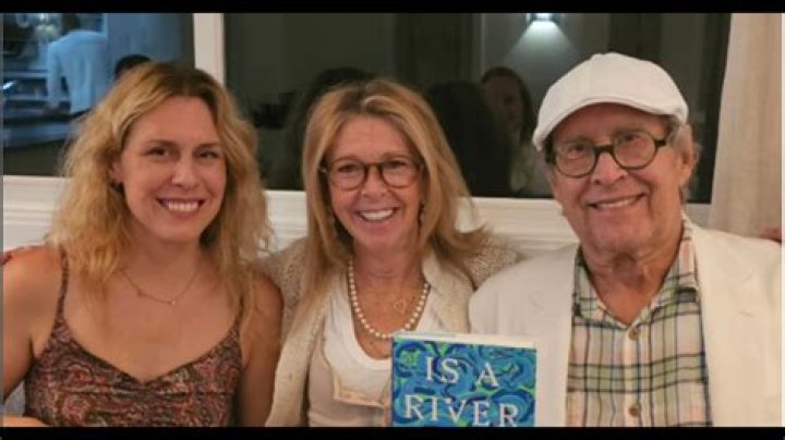 The Ultimate Guide To Jayni Chase: The Master Storyteller