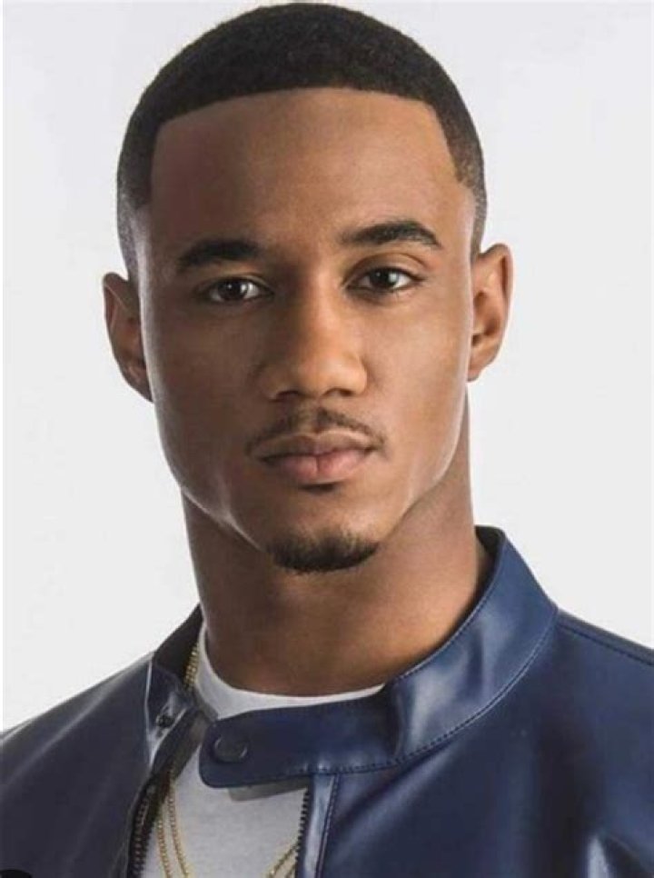 The Ultimate Guide To Jessie T Usher And Usher: An In-Depth Analysis
