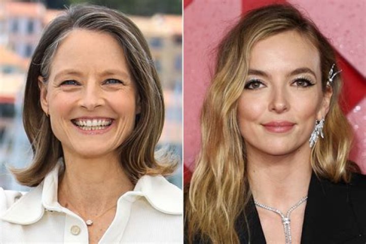 The Ultimate Guide To Jodie Comer's 2023 Relationship Status