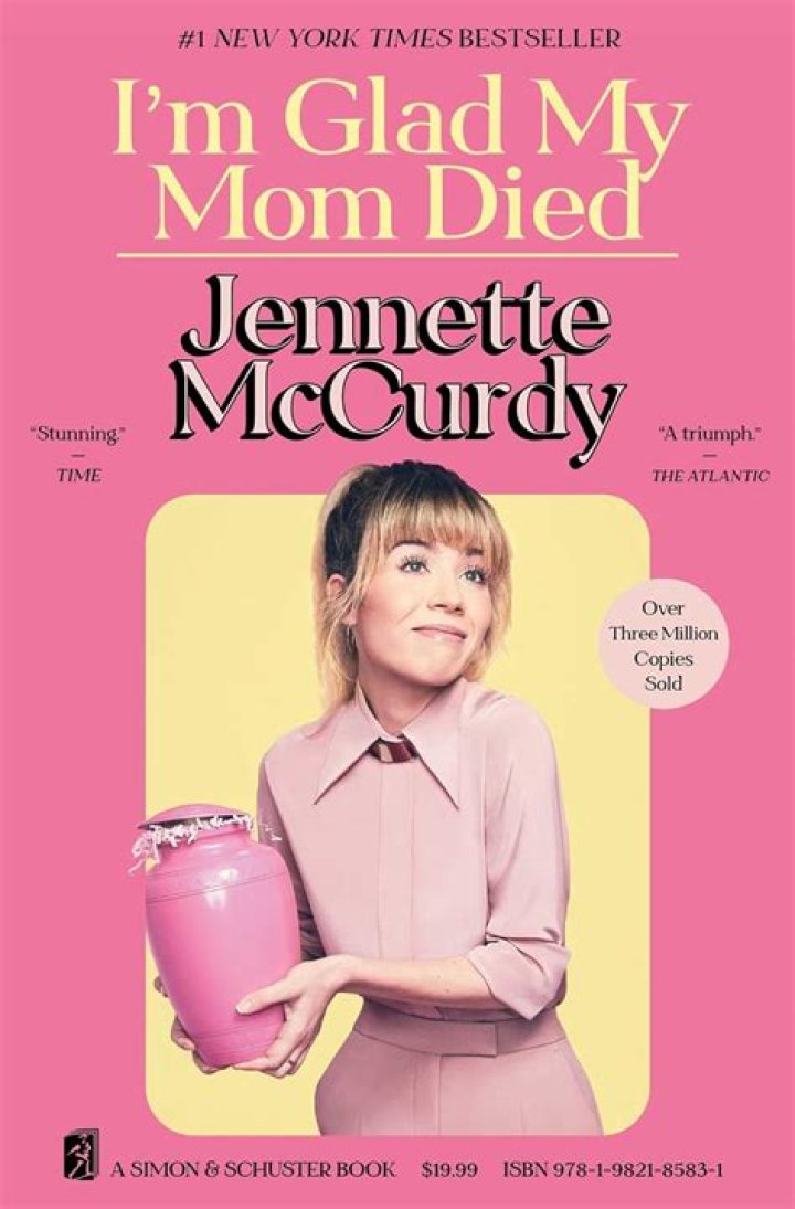 The Ultimate Guide To Joe, Jennette McCurdy's Ex-Beau