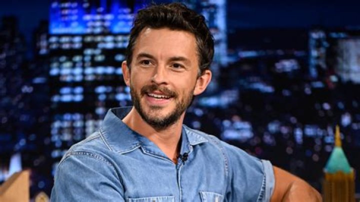 The Ultimate Guide To Jonathan Bailey: Life, Career, And Accolades