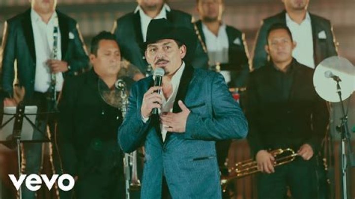 The Ultimate Guide To Jose Manuel Figueroa's Love Life: Who's The Lucky Lady?