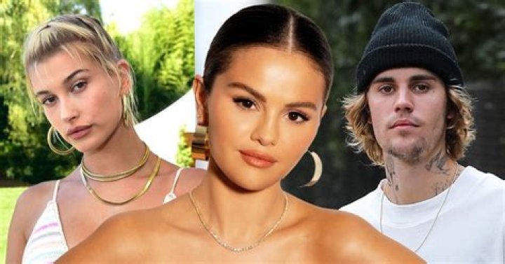The Ultimate Guide To Justin Bieber: Unraveling The Pop Icon's Rise To Stardom