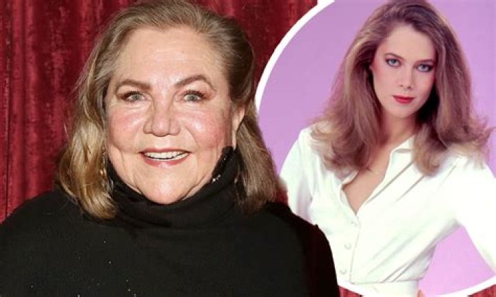 The Ultimate Guide To Kathleen Turner Measurements