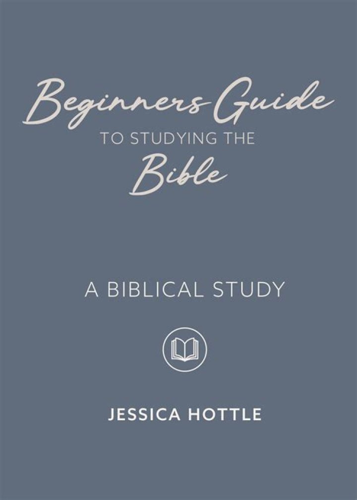 The Ultimate Guide To Kaylee Hottle's Inspiring Life Journey