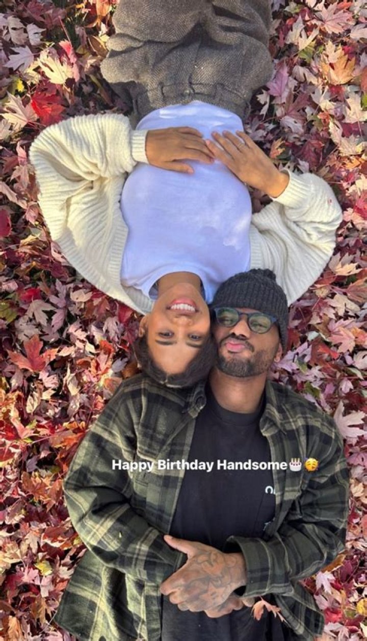 The Ultimate Guide To Kendra Bailey And Bryson Tiller's Relationship