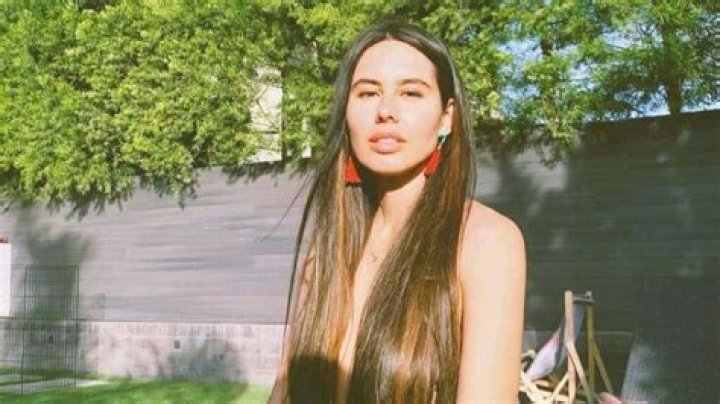 The Ultimate Guide To Khalyla Kuhn