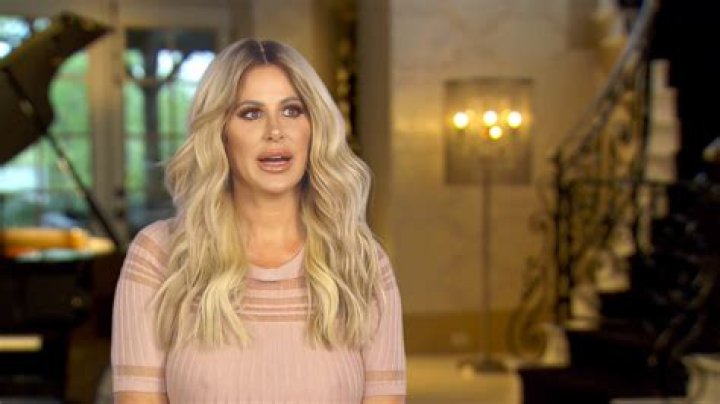 The Ultimate Guide To Kim Zolciak-Biermann