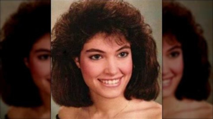 The Ultimate Guide To Kimberly Guilfoyle's Place Of Birth