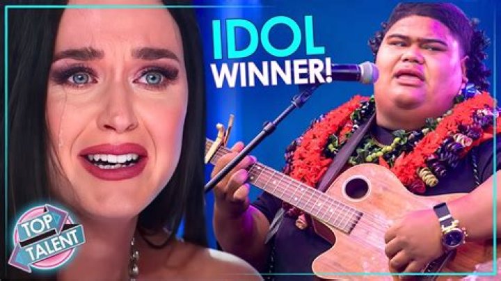 The Ultimate Guide To Kris Allen's Net Worth: Uncovering The Fortune Behind The American Idol Winner