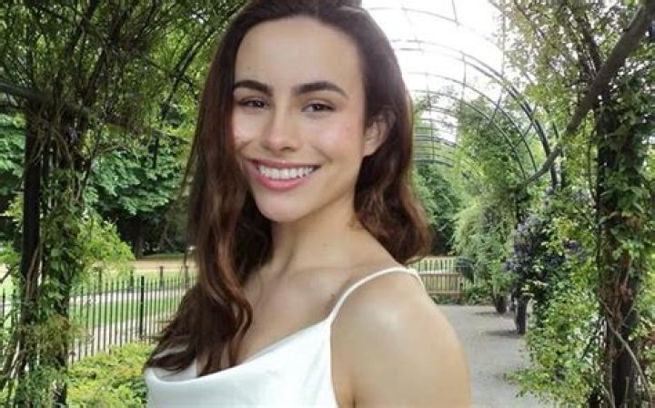 The Ultimate Guide To Kyla Yesenosky's Leaked Content On OnlyFans
