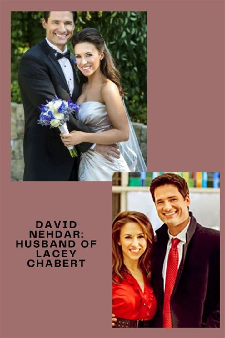 The Ultimate Guide To Lacey Chabert's Husband And Daughter