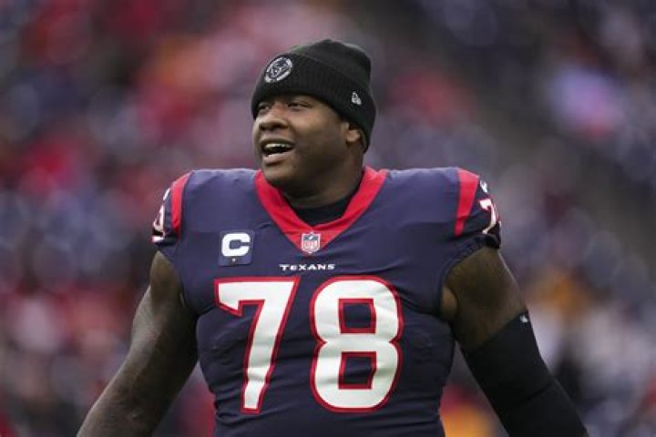 The Ultimate Guide To LaRemy Tunsil's Girlfriend Unveiled