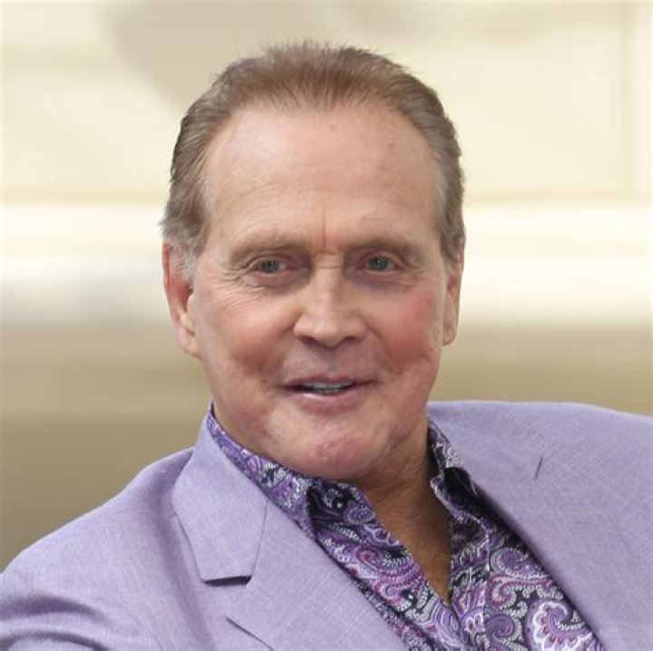 The Ultimate Guide To Lee Majors: Biography, Career, And Net Worth