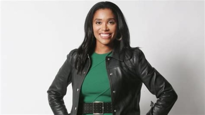 The Ultimate Guide To Lili Kay: Unlocking The Secrets Of Her Success