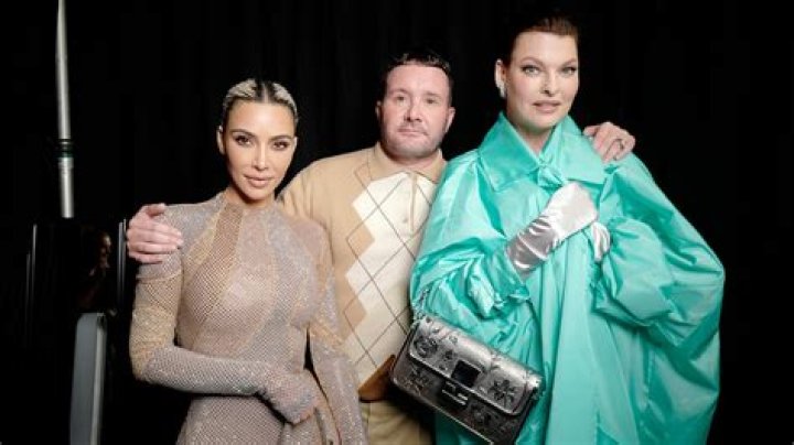 The Ultimate Guide To Linda Evangelista's Coolsculpting Experience