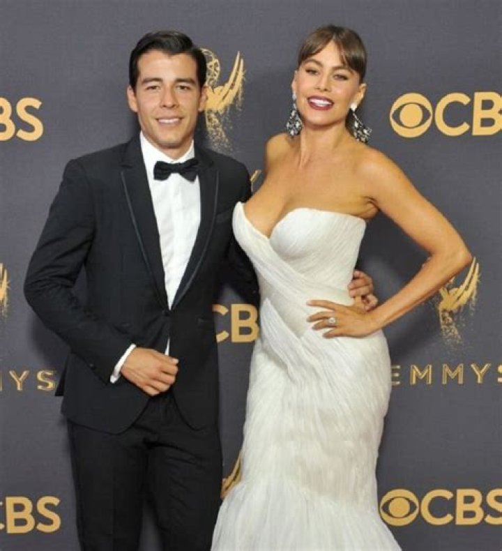 The Ultimate Guide To Manolo Gonzalez Vergara: Career, Life, And Style