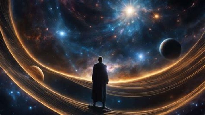 The Ultimate Guide To March 3rd Astrology: Uncover Your Cosmic Destiny