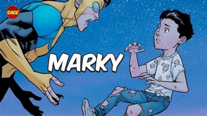 The Ultimate Guide To Marky Mark: His Music, Movies, And More