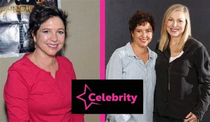 The Ultimate Guide To Martie Allen: Bio, Career, And Legacy