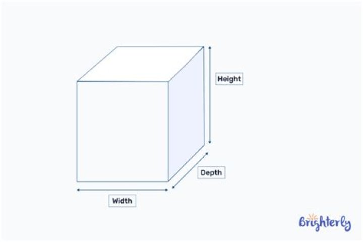 The Ultimate Guide To Maximizing Your Height: Dan Height