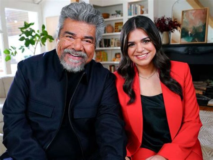The Ultimate Guide To Mayan Lopez's Son: Unraveling The Life Of A Celebrity Child