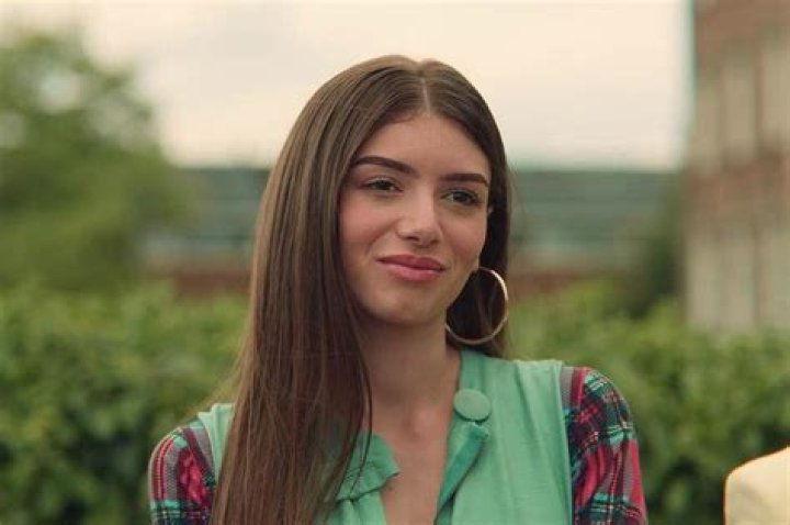 The Ultimate Guide To Mimi Keene: Biography, Filmography, And More