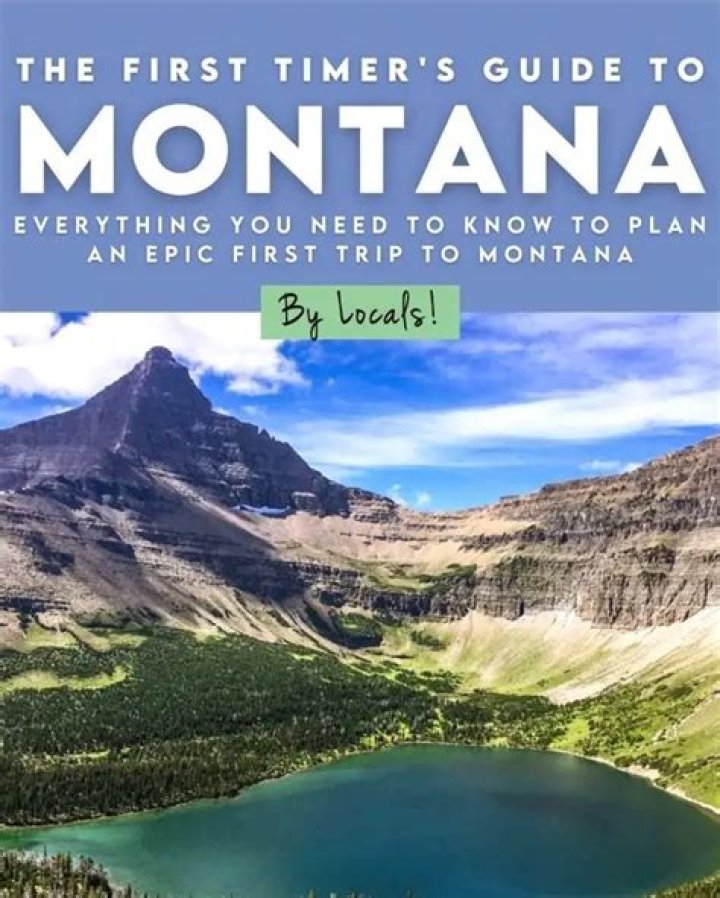 The Ultimate Guide To Montana Jordan: Biography, Filmography, And More
