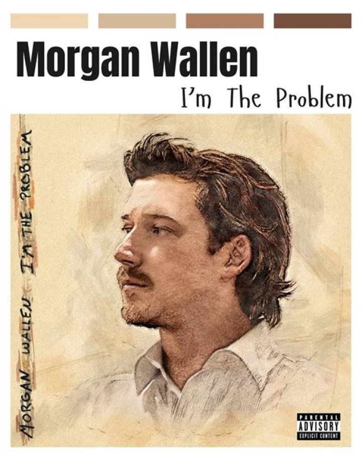 The Ultimate Guide To Morgan Walken's Age And Career Highlights