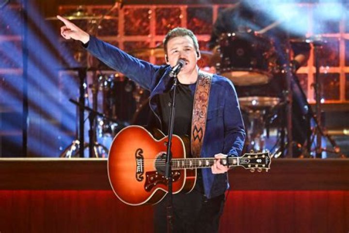 The Ultimate Guide To Morgan Wallen And KT: Everything You Need To Know