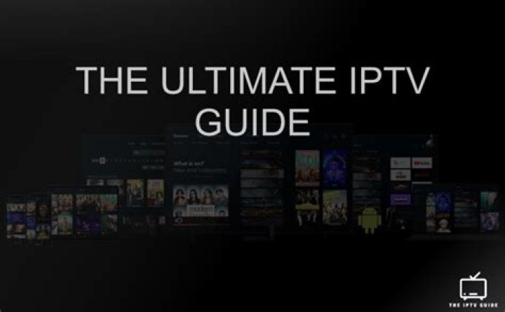 The Ultimate Guide To Movies Counter Download
